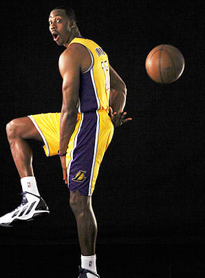 dwight-howard-lakers.jpg
